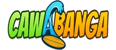cawabanga